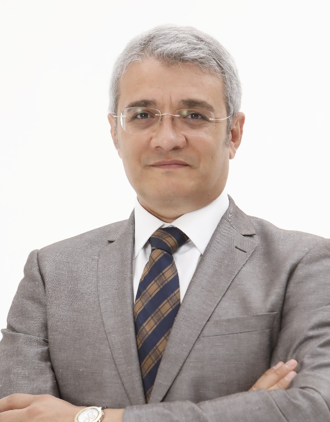 dr ilter denizoglu