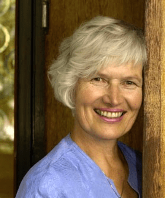 Marketta Sihvo, Ph.D., a Finnish speech and voice therapist, introduced her LAX VOX -method giving workshops at numerous international voice conferences since early 1991.